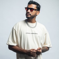Elvis Muzik