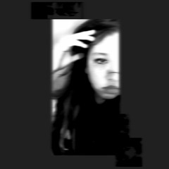 vclp_b