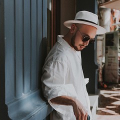 Xin Lỗi ( ST : Hồ Tiến Đạt )- Hy.