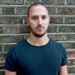 Bishie J (John Gutierrez)