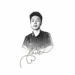 Thái Nguyễn Huy