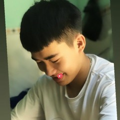 Thành lộc