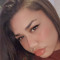 Savanah j afoaa