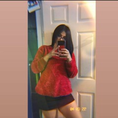 Yen Corrales