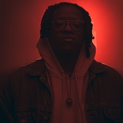 C.A.M.