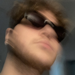 DEVØ