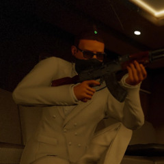 DEDSEC