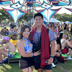 Lilian Trinh