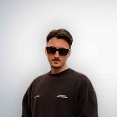 SKGN