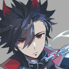 𝓹𝓻𝓲𝓷𝓬𝓮𝓽𝓸𝓷 𝔁 ✞𓂀