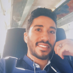Alsafeer