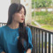 Mắm Linh