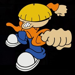 mumbomumbo_