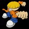 mumbomumbo_