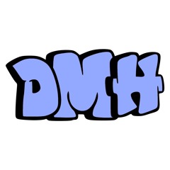 DMH