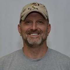 MP Lyons