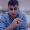 عبدآلړحمن آحمد