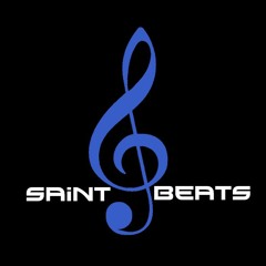 Saint Beats