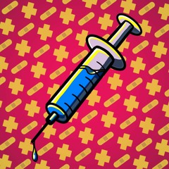 Vacina Feliz Podcast