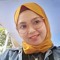 Fitri Hasanah