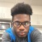 donte_yt
