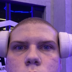 bichoff_pro