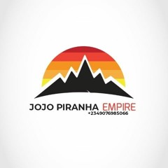Jojo Piranha Empire