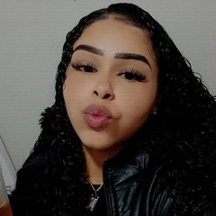 Caroline Oliveiraa