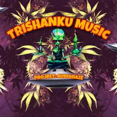 Trishanku Music ॐ