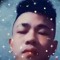 Trai DântỔ