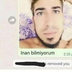 Yunus Emre Karabulak