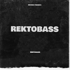 rektobass