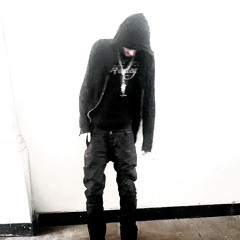 NVRBLIKE13