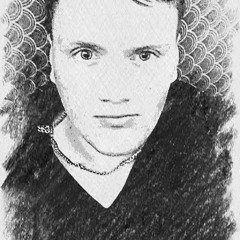 Vsevolod