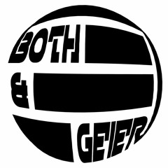 Both & Geier