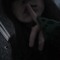 Vikysik_qqqww