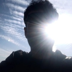 sobhan46