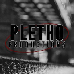Pletho Production