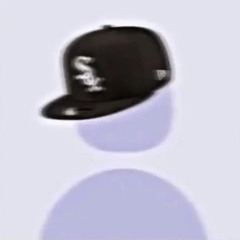 Josh✨❤️🅿️