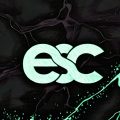 Electric Sunshine Cult