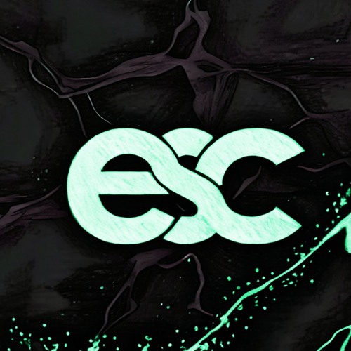 Electric Sunshine Cult — artist photo
