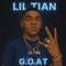 Lil Tian