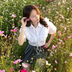 Tan Nguyễn