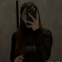 De1ma_
