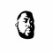 bigTmusiK