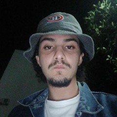 Funk