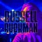 Russell Ruckman