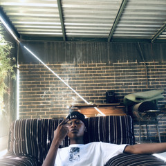 AZAPH BLAC EARL.🖤