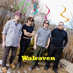 Walraven