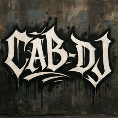 CAB-DJ